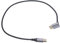 jojofuny 8k-Kabel religulous tatsächl Laptop- Hochgeschwindigkeits-2.1-Kabel Computerzubehör Computeranschluss Monitor dünne Linie Fernsehen Verbinder Ellbogen