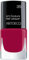 ARTDECO Art Couture Nail Lacquer - Nagellack mit einzigartigem Vinyl-Gloss Effekt in Mini-Edition - 1 x 5 ml