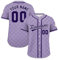 Generisch Personalisiert Atmungsaktiv Baseballtrikot Sporthemden Schnelltrocknend T-Shirt Individuelles Baseball Jersey Baseball Trikot Kurzarm Sportuniform Herren Damen Kinder Black Friday Angebote