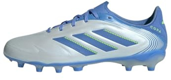 adidas Performance COPA Pure III League FG Polar Victory Kids Weiß Kinder