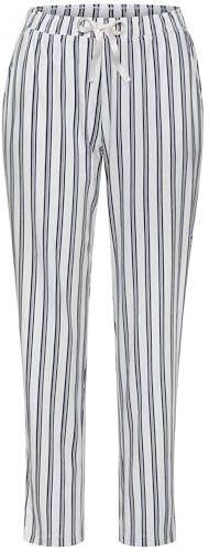 s.Oliver Damen Pyjamaunterteil Ak-56-51