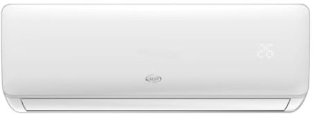 ARGO Climadesign - Aire acondicionado dual 18 9000 + 12000 BTU WiFi DC Inverter A++/A+