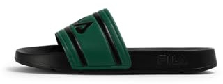 FILA Herren Slides MORRO BAY mit Logo