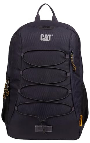 CAT Himalaya Wanderrucksack, Dark Asphalt, Einheitsgröße