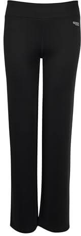 STOOKER Poly-Stretch Damen Jazzpants Regular Fit