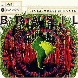 Mps-Record (Universal Music)