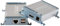 Mirabox KVM 80m HDMI Extender Con USB Sobre CAT5/5e/6/6e Solo Cable LAN Sin Pérdida Sin Latencia Sin Demora Lossless No Latency No-Delay Para DVR DVD Teclado y Ratón De Soporte Para Cine En Casa