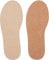 Stafil Leder Sohle f?r Filzschuhe, Socken zum Stricken, H?keln Filzen