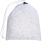 Locisne Lot de 250 balles de cuisson sous vide - Sans BPA - 20 mm - Avec sac sec en maille - Pour cuisinière Anova Joule, eau, salle de bain et récipient sous vide