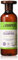 Dr. Konopka's Natura Estonica Manuka Honey Bath Foam, 1er Pack (1 x 500 ml)