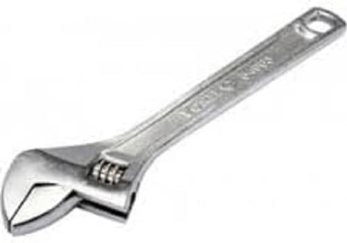 ADJUSTABLE WRENCH 300MM