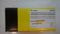 TASSELLO PERCUSSIONE TESTA BOMBATA NYLON @ 6,0X38 mm. (200 PZ.)