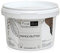 freshskin beauty ltd | 500 g Mangobutter – kaltgepresst, 100 % rein und natürlich, tierversuchsfrei, vegan, feuchtigkeitsspendend und pflegend