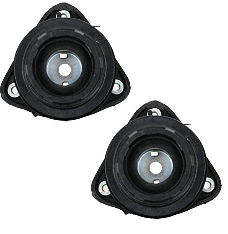 Domlager Buchse vorne oben Paar Set für Mazda 3 5 Volvo C30 C70 S40 V50