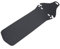 VGEBY1 Fahrrad Schutzblech, Rennrad Mountainbike Hinterrad schutzblech MTB Fahrrad Mud Guard Fender Zubehör