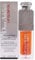 Christian Dior Addict Lip Glow Oil Lippenöl, 004 Coral, 6 ml