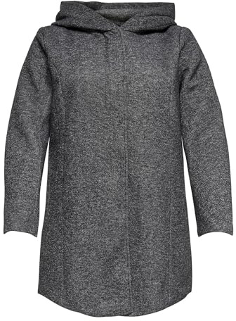 CARMAKOMA Female Mantel CARSEDONA Mantel | Coat