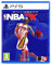 Sony NBA 2K21 Standard Playstation 5