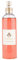 Chiara Firenze Raumduft Spray Granatapfel 250 ml