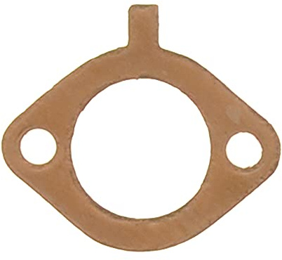 Ajusa 00856800