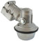 Greenstar 860869