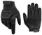 ThreeH Voll Finger Taktische Handschuhe Touchscreen Multifunktionale High-Dexterity für die Jagd Outdoor-Sport