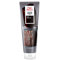 Wella Professionals Color Fresh Mask Mascarilla de color Coloración temporal Revive el color del cabello Hidratante Tono Cool Espresso 150ml