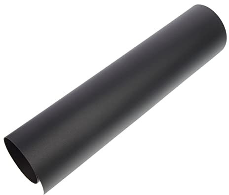 NUOBESTY Dry Erase Blackboard Kitchen Magnet Family Planner to-do List Home Organization