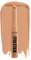 NYX Professional Makeup Korrigierender Concealer, Kaschiert Augenringe, Unreinheiten, dunkle Flecken und Verfärbungen ab, Mit Hyaluron, 12 Stunden Halt, Vegane Formel, Pro Fix Stick, Neutral Tan