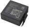 Asus 0A001-01090400 Original USB-C Netzteil 100,0 Watt für ZenBook Flip 14 UN5401QA, ROG Zephyrus G14 GA402RJ, Flow X13 GV301RA, TUF Gaming Dash F15 FX517ZC