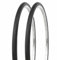 28 Zoll Satz Fahrrad City Reifen Strassenprofil 35-622 28x1,35 Trekking Sport