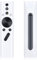 TCNOUMT Replacement Projector Remote Control fit for Xgimi Projector Halo Halo+ Elfin Mogo Pro Mogo Pro Plus