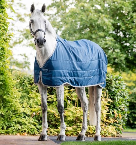 Horseware® Ionentherapie-Einsatz (50 g leicht)
