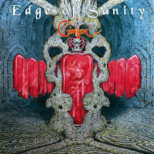 Century Media Catalog (Sony Music)