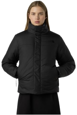 THE NORTH FACE Damen Siurana Jacke (1er Pack)
