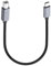 Laikoutd Cavo da USB C A B Cavo Stampante 480 M per Connessione Perfettamente con Tablet E Telefoni Che Scanner Non Hanno Bisogno