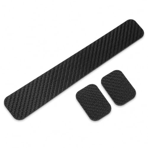 Bike Frame Protection Tape, Bike Chain Guard Tape, Scratches and Impacts