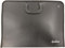 Quickdraw A2 Portfolio Case Artist Vinyl Storage Carry Art Work Protection Folder with Shoulder Strap