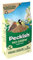 Peckish 60051272 No Grow Seed Mix for Wild Birds, 1.7 kg,package may vary, Red