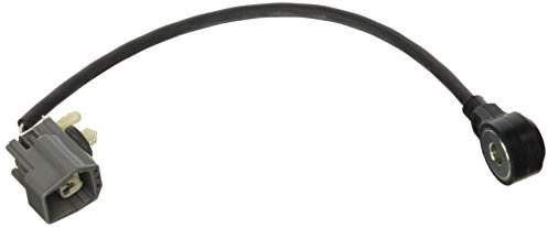 Magneti Marelli 064836041010 Sensor