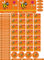 Namensaufkleber Kinder Schule Biene - 69 Sticker - A4-Bogen - Namensetiketten selbstklebend - Aufkleber selbst gestalten - Kindergarten, KITA, Brotdose, Bücher, Federmappe, personalisiert