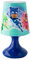 Joy Toy - PJ Masks LED Mini Lampenschirm - Batterie betrieben - in Geschenkpackung 10x10x19 cm, Bunt