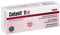Cefavit B12 Kautabletten