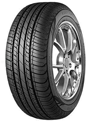 Austone ATHENA SP-6 - 195/65R15 91V - Sommerreifen