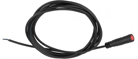 Magura HIGO Kabel 1800mm