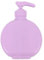 Uteruik Peluquero Estilista Juego hervidor de Juguete para muñecas American Girl de 46 cm, 1 Pieza