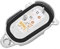 Auto Rechts Tagfahrlicht Lampe Scheinwerfer Steuermodul Rechts Tagfahrlicht Scheinwerfer Steuermodul Scheinwerfer Steuermodul Rechtes Tagfahrlicht Scheinwerfersteuermodul OEM 8R0941476B Ersatz für