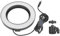 6 Pollici LED Selfie Ring Light LED Video Ring Light Fill-in Lampada Selfie Fill Light per Donna e Uomo