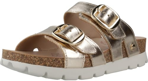 Panama Jack Damen ShirleyFlat Sandal