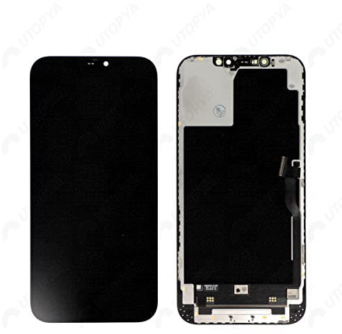 Utopya LCD screen for iPhone 12 Pro Max